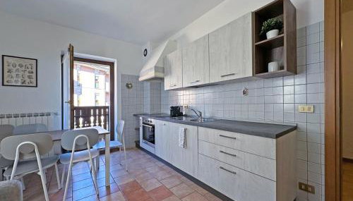 BBkey Borgo Living Sutrio - Foto 3