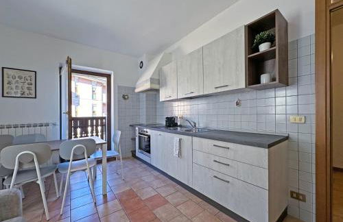 BBkey Borgo Living Sutrio - Foto 3