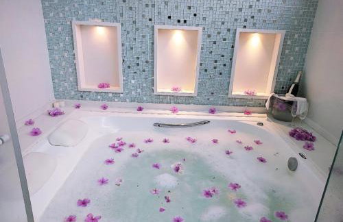 Paraiso em Angra dos Reis - Foto 45