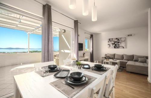 Villa Pearl - Foto 39