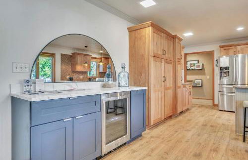 1202 Dakota Dr - Foto 12