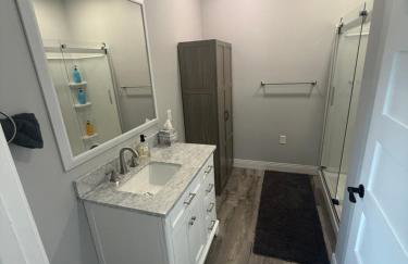 Riverside Retreat - Foto 26