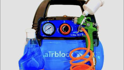 Sounio Golden View Villas - Foto 5, Other