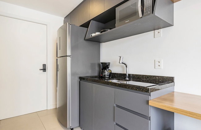 Go 24 By My Way - Foto 135