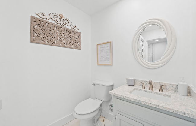 Beach House - Beach Blvd by PHG - Foto 37