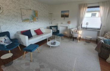 Hus am Diek - Foto 1