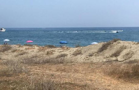 Oasis Costalita Estepona I - Photo 31