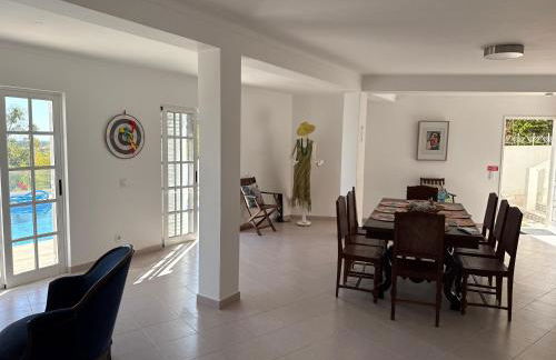 Solar dos Lirios - Foto 35