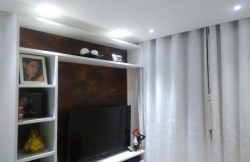 Apto no Centro Salvador - Próximo Pelourinho e demais Pontos Turísticos - Foto 28