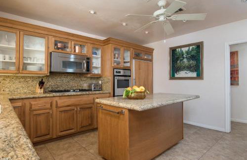 Maison du Soleil - Foto 18