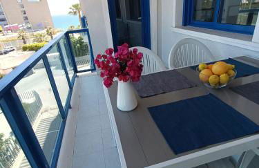 Alicante Mar - Photo 8