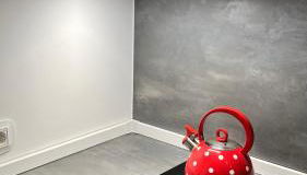 LOFT URBANO - Foto 3, stove