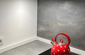 LOFT URBANO - Foto 3