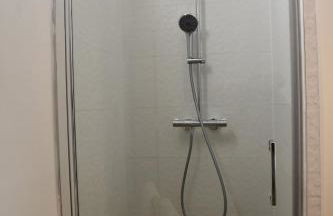 Wellness Moment - Foto 25