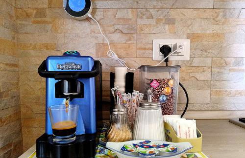 Attico Talenti - Foto 10