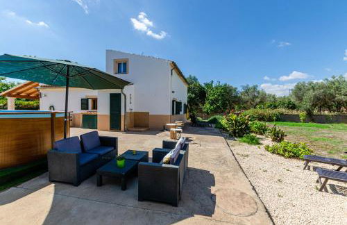 YourHouse La Suerte - Photo 9