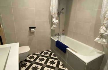 Charmant studio idéalement placé et paisible ! - Foto 19