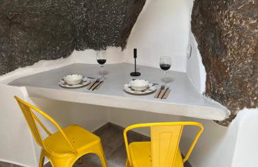 Casa Legko - Foto 18