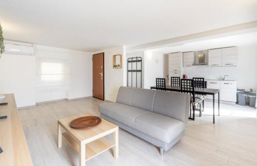 La Sentinella - Lake View Panoramic Terrace - Foto 39