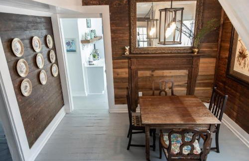 Little Noone - Foto 15