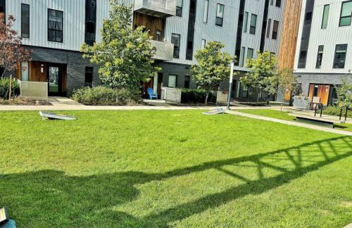 Cobalt Cove (132) - Foto 16