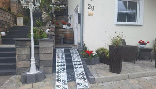 Moselburgblick - Foto 4