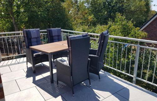 Nordergeest OG - Foto 10