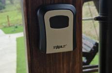 Kuća za odmor Vista - Foto 23