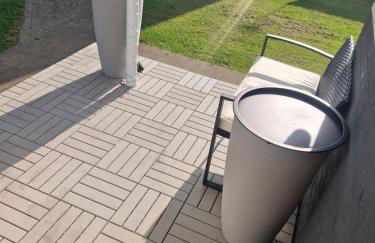 Home on the Broads Just Renovated - Foto 57