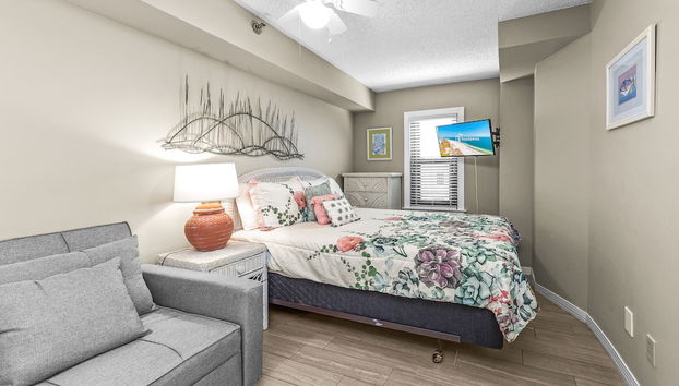 Harbor Place Condominiums by Hosteeva - Foto 2, Zimmer