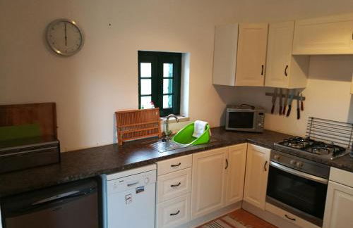 Quinta Do Centro - Foto 25