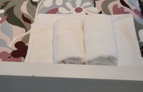 Home Like Yours In Grays, Essex - Foto 27