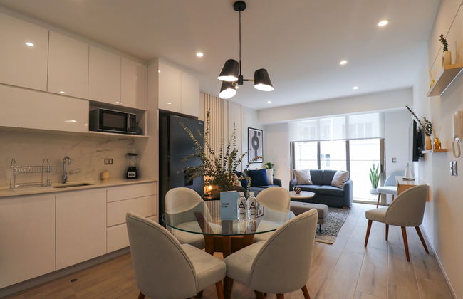 The Modern By Wynwood House - Foto 67