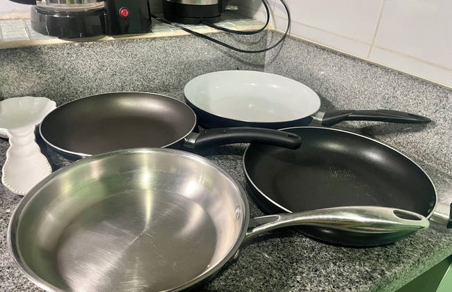 Beautiful Spacious Loft 2 Bedrooms 2 Full Baths 2 car Garage in Downtown - Foto 27