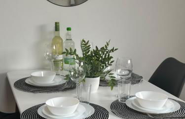 Naturquartier am Osterkopf Ferienwohnung Willingen Usseln - Foto 24