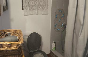 House of Memories - Photo 21