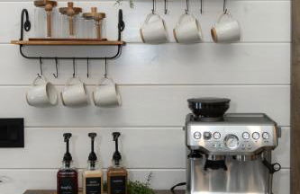 Mountain Top A Frame - Foto 24