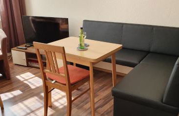 Ferienwohnungen am Neuen Markt - Foto 4