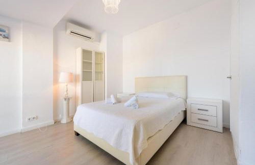 Jacaranda Apartments & Studios - Foto 49