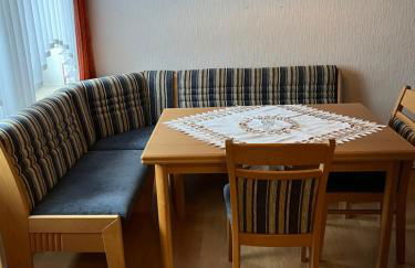 Bergmannsruh OG - Foto 7