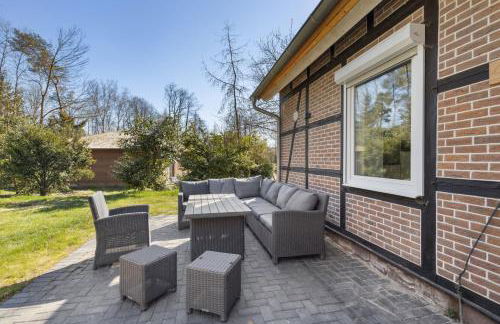 Hof Heideglück - Foto 43