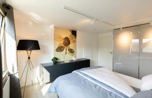 Appartement Champagne - Foto 61