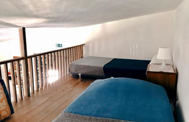 Casa Girassol with a beautiful private Pool and Garden - Foto 16