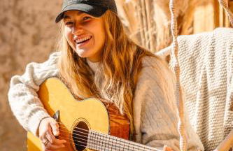 La grange de l'Adour - Trassouet - Foto 34