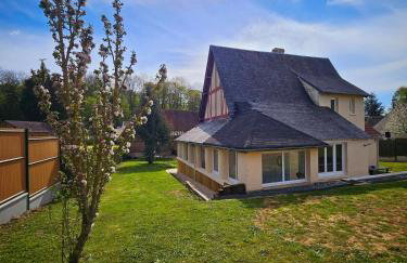 Le Clos Bernadette - Foto 7