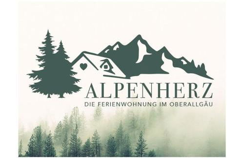 Alpenherz Obermaiselstein - Photo 42