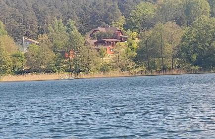 Domus Mare Tiny House 1 - Foto 37