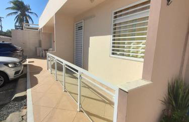 Pé na areia - Foto 7