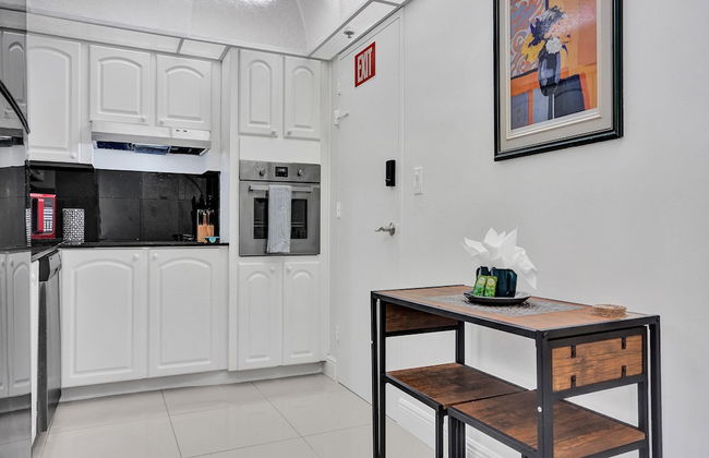 The Tides Hollywood 12B - Foto 4