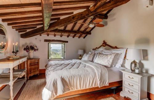 Villa da Eva - Foto 58